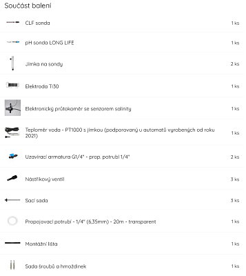 Screenshot-2026-05-06-at-09-26-08-Aseko-shop.png