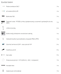 Screenshot-2026-05-06-at-10-39-41-Aseko-shop.png