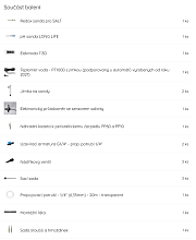 Screenshot-2026-05-06-at-10-39-41-Aseko-shop.png