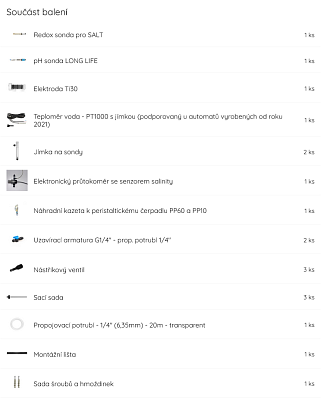 Screenshot-2026-05-06-at-10-39-41-Aseko-shop.png