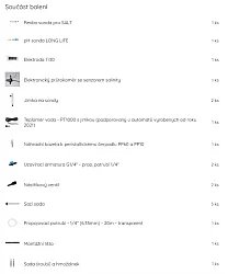 Screenshot-2026-05-06-at-10-46-10-Aseko-shop.png