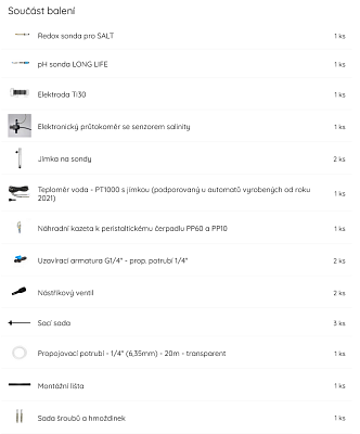 Screenshot-2026-05-06-at-10-46-10-Aseko-shop.png