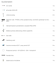 Screenshot-2026-05-06-at-15-36-31-Aseko-shop.png
