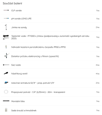 Screenshot-2026-05-06-at-15-36-31-Aseko-shop.png