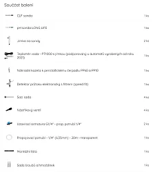 Screenshot-2026-05-06-at-15-36-31-Aseko-shop.png