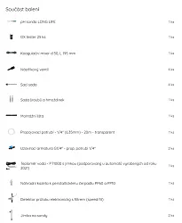 Screenshot-2026-05-06-at-15-43-41-Aseko-shop.png