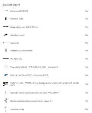 Screenshot-2026-05-06-at-15-43-41-Aseko-shop.png