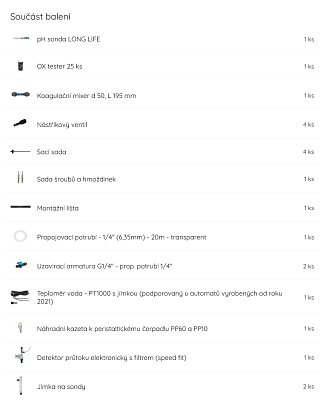 Screenshot-2026-05-06-at-15-43-41-Aseko-shop.png