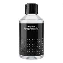 Screenshot-2026-09-02-at-15-53-34-Bewaarvloeistof-KCl-250ml-pH-ORP-elektroden-Meytec.png