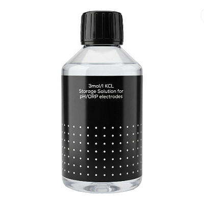 Screenshot-2026-09-02-at-15-53-34-Bewaarvloeistof-KCl-250ml-pH-ORP-elektroden-Meytec.png