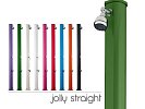 Solární sprchy Jolly S