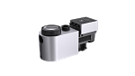 InverPRO