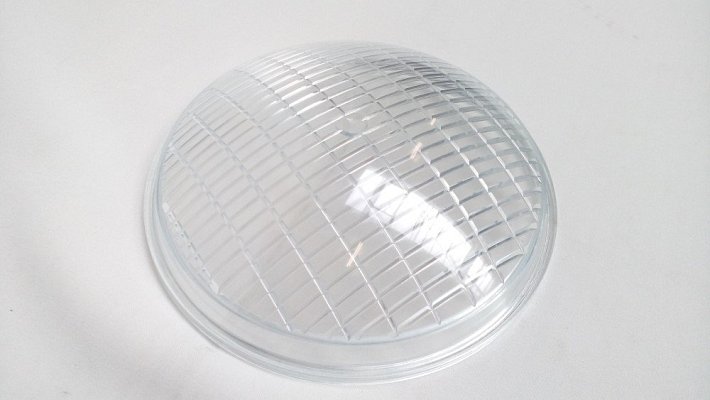 Clona ke světlu 361,346