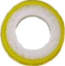Teflonová páska 12mm x 10mt x 0,1mm (1ks)