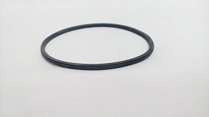 Těsnění pod víčko čerpadla IRIS OLD