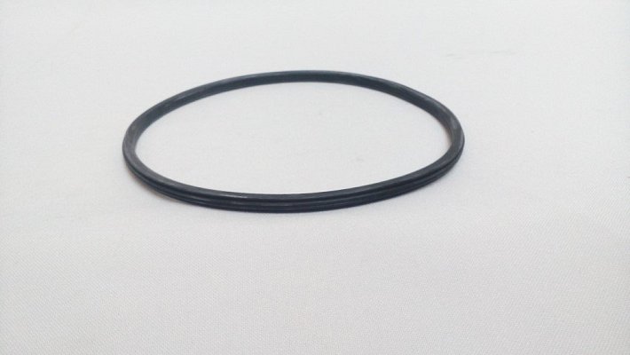 Těsnění pod víčko čerpadla IRIS OLD