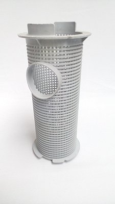 Košík čerpadla IRIS, Silen I, NOX