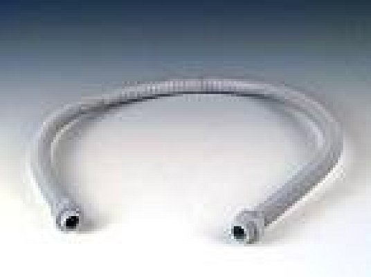 Hadice ke světlu (propojovací krk)