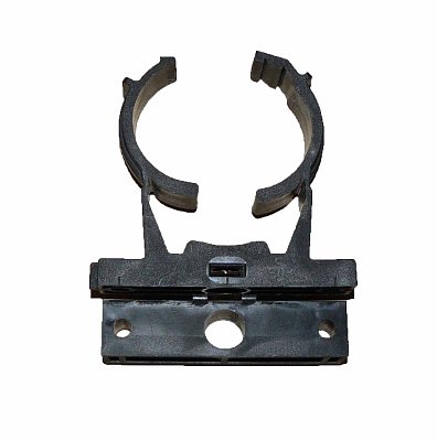 Držák potrubi TYP B d47-51