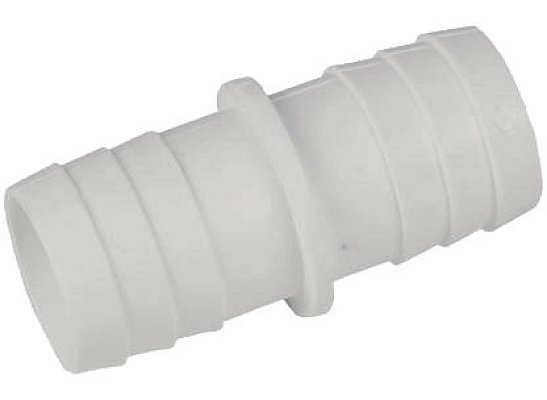 Hadicová spojka d38 ABS