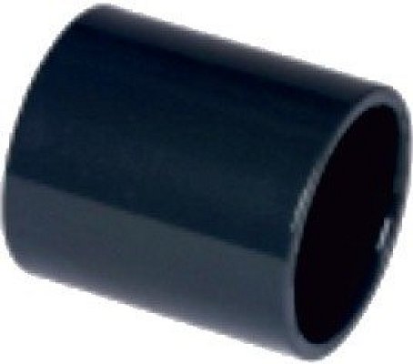 Mufna d16 PVC PN16