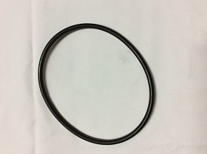 Těsnění pod TOP ventil 142x6mm