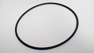 Těsnění pod víko ventilu PR 190x2mm