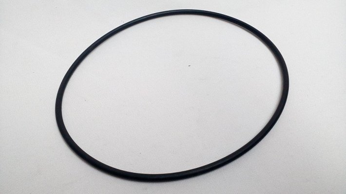 Těsnění pod víko ventilu PR 190x2mm