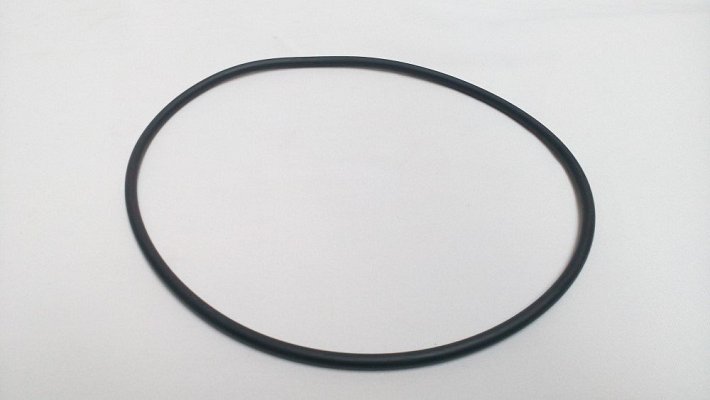Těsnění těla čerpadla Bettar 190x5,5mm