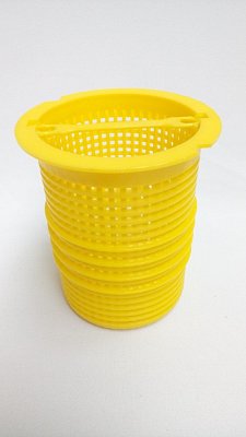 Košík čerpadla Magic