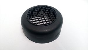 Kryt chladící vrtulky Bettar 14