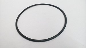 Těsnění těla Magic (165x5)