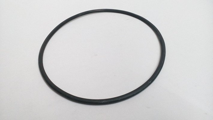 Těsnění těla Magic (165x5)