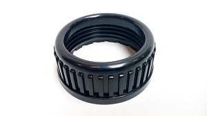 Převlečná matka připojení ESPA Niper, Iris, Silen, Silen I, Silen S, NOX