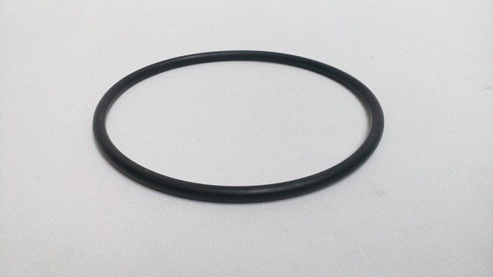 Těsnění pod víčko čerpadla Magic (105x5)