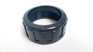 Matka k lem.nákružku - čepadlo Sena