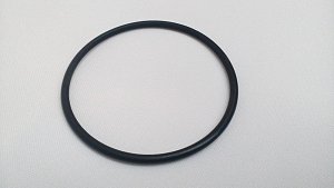 Těsnění pod LN čerpadla SENA (54x2,5)