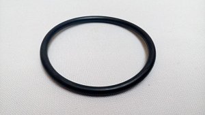 Těsnění pod LN čerpadla MCB, MCQ