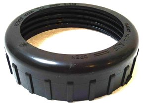 Matka víčka předfiltru Magic