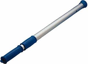 Teleskopická tyč 3,75-7,5m Ocean