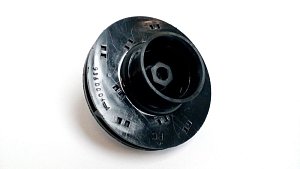 Oběžné kolo čerpadla Magic 4