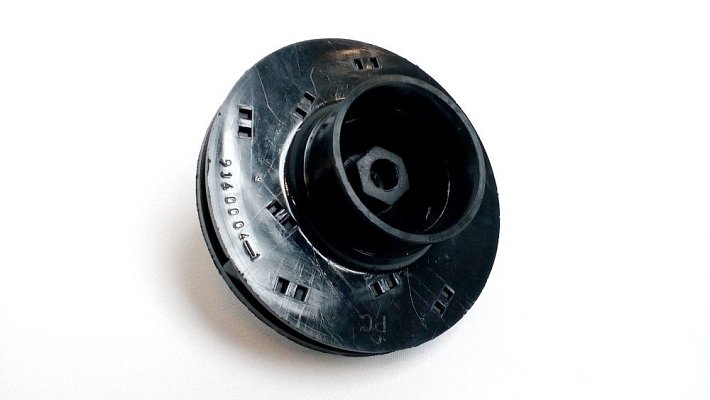 Oběžné kolo čerpadla Magic 4