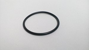 Těsnění pod lemový nákružek Magic (50x3mm)