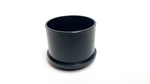 Lemový nákružek připojení čerpadla Magic