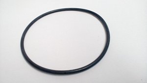 Těsnění pod víčko Bettar (135x5)