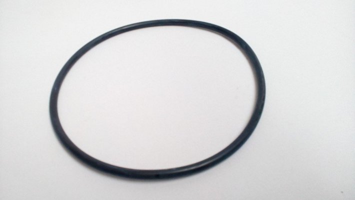 Těsnění pod víčko Bettar (135x5)