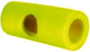 Spojka k plovoucí nudle (4 otvory) - DOPRODEJ