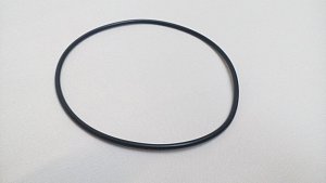 Těsnění EcoMatik ESC, ESR