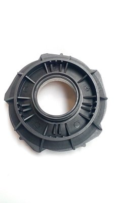 Kryt oběžného kola Bettar (difusor)