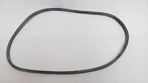 Těsnění nádoby Fxx d400